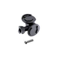 Camera/Light Adapter Kit