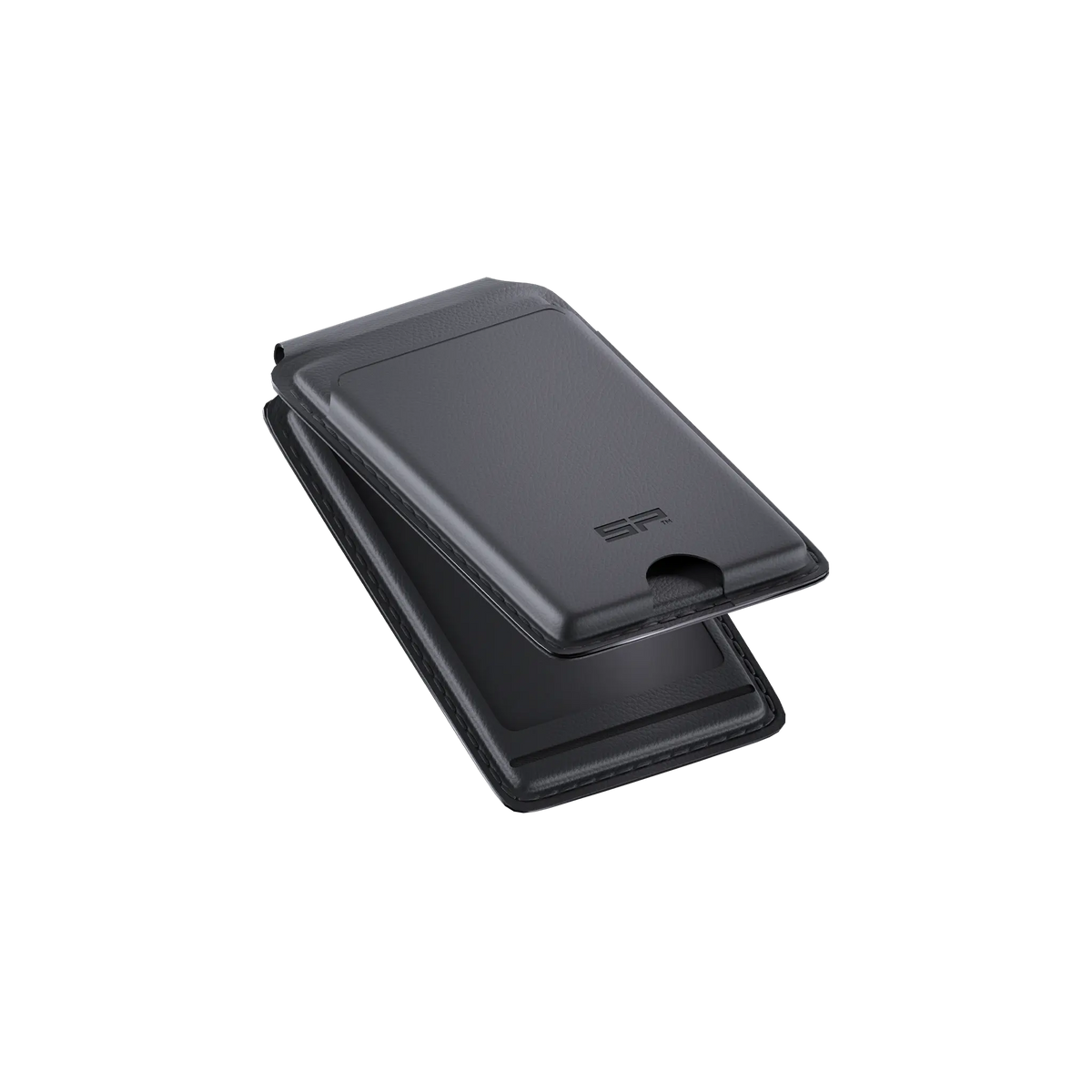 Card Wallet