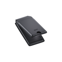 Card Wallet