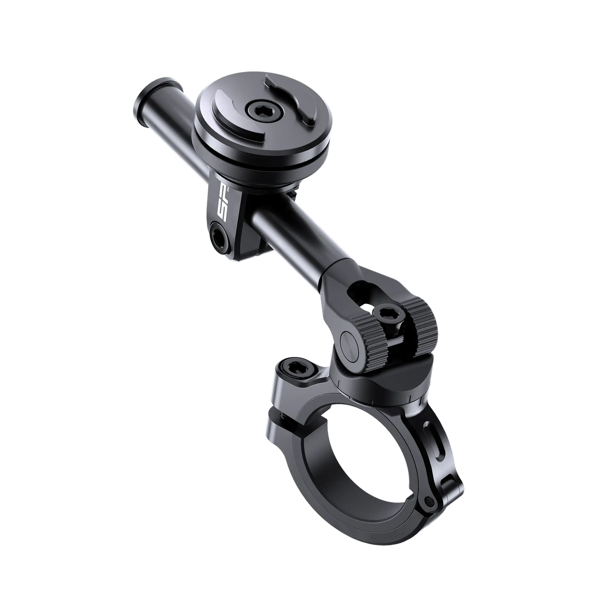 Moto Mount 3D 1.5"