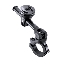 Moto Mount 3D