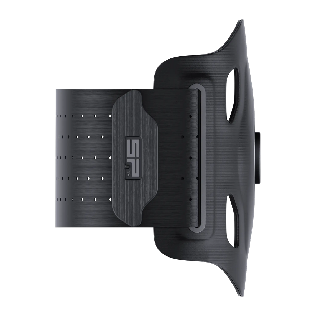 Arm Band