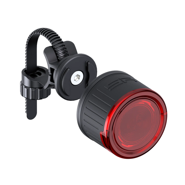 Bike Rear Light