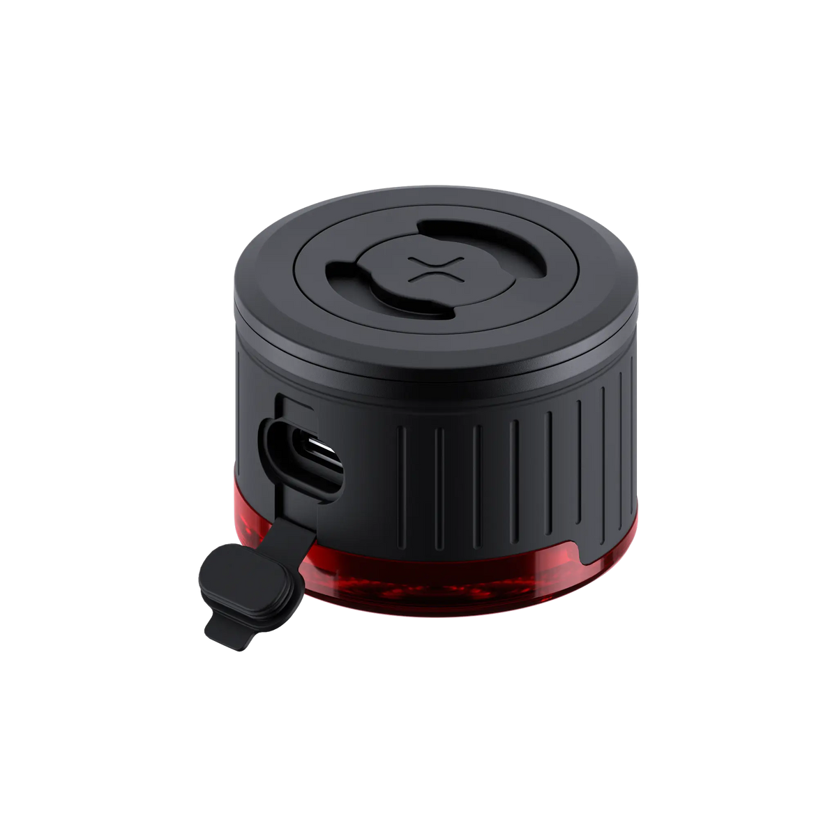 Bike Rear Light