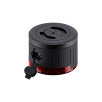 Bike Rear Light