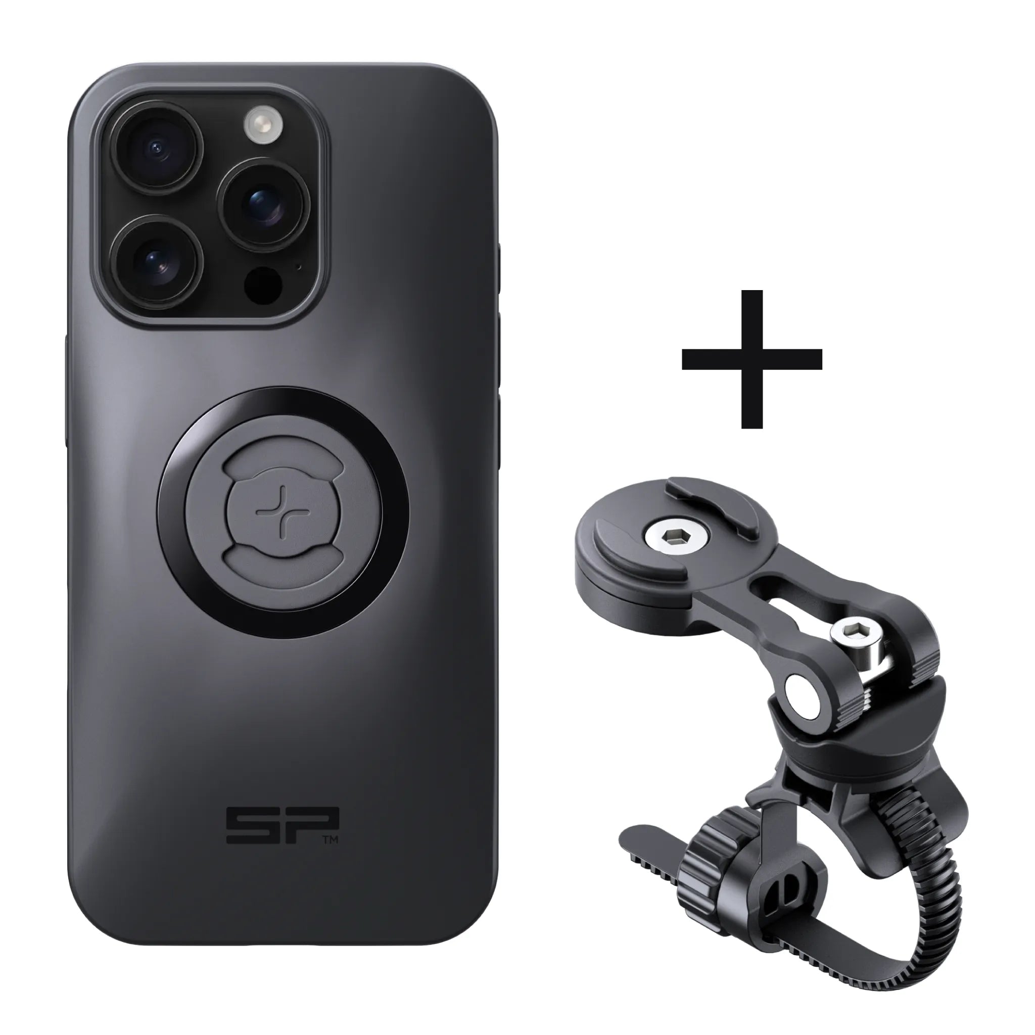 Bike Bundle Universal | SP Connect – SP United EU