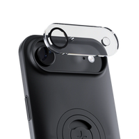 Camera Lens Protective Glass