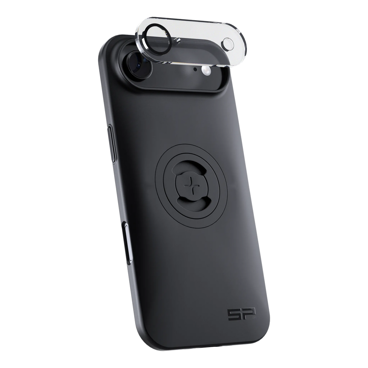 Camera Lens Protective Glass