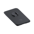 KTM Card Wallet