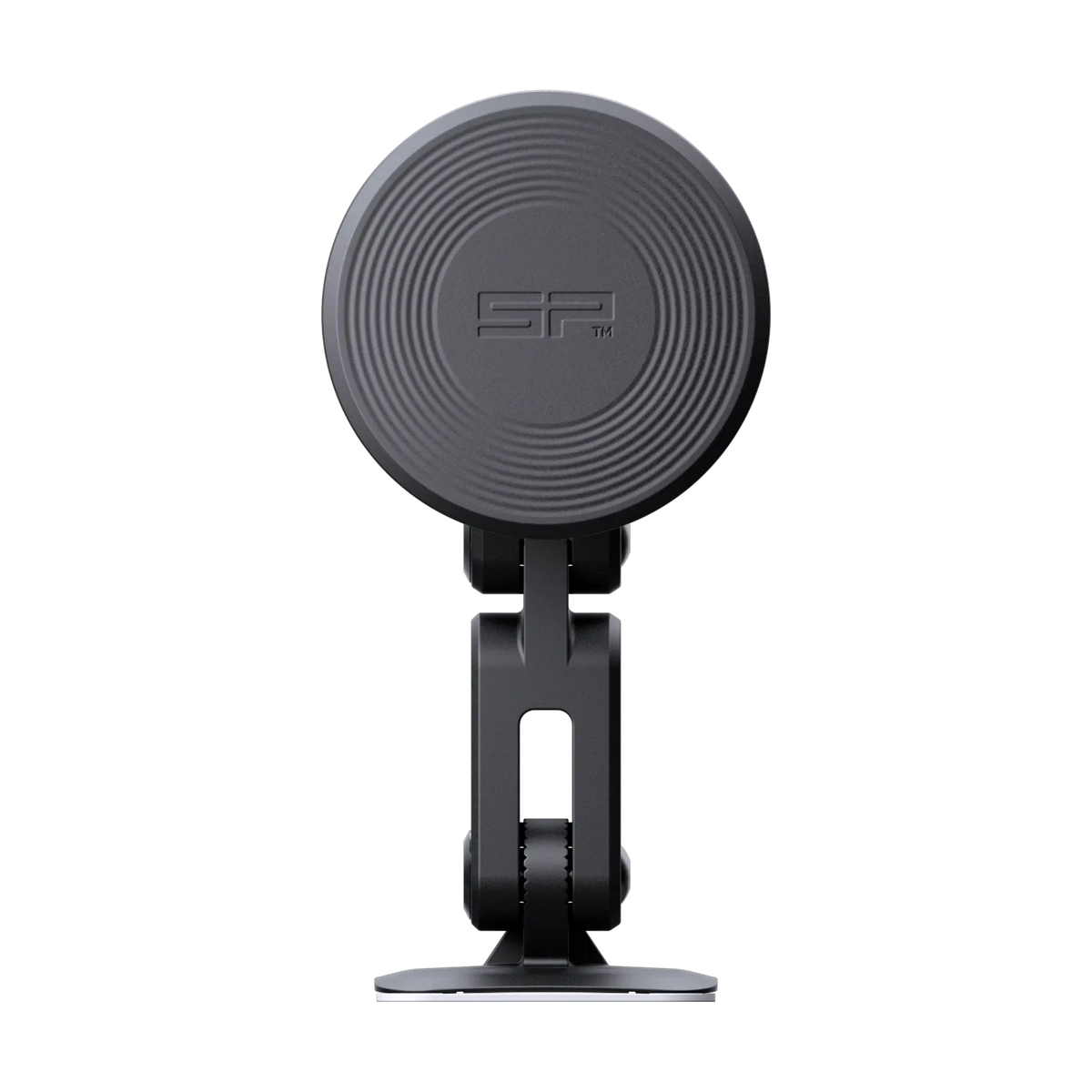 Adhesive Mount Pro