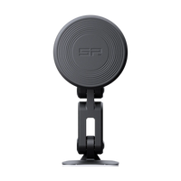 Adhesive Mount Pro