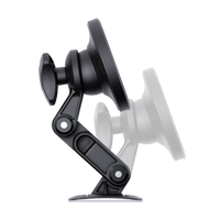 Adhesive Mount Pro