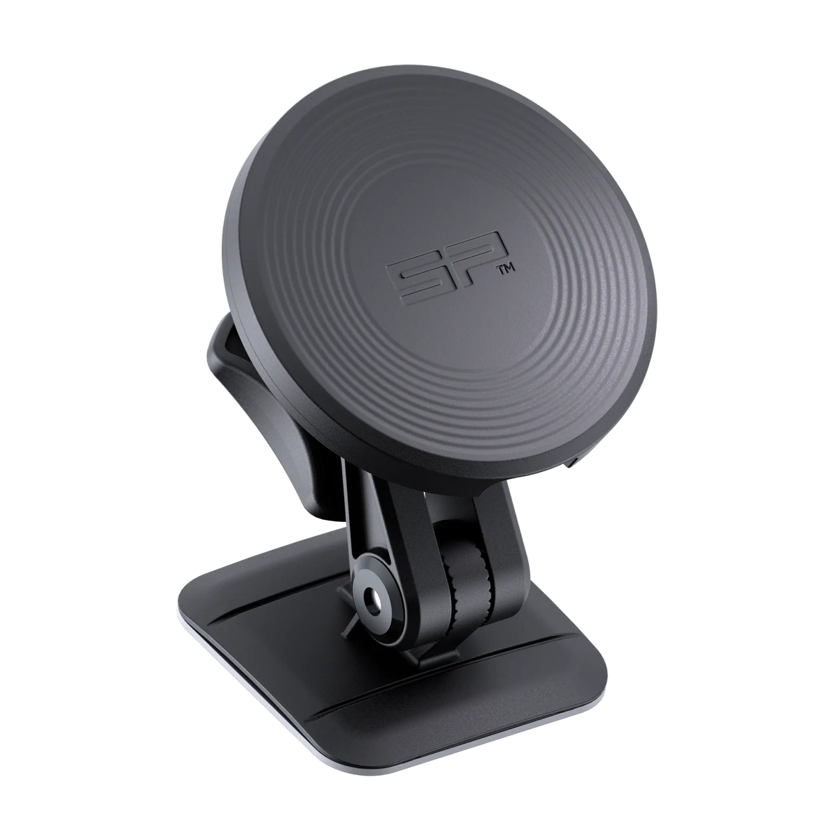 Adhesive Mount Pro