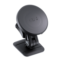 Adhesive Mount Pro
