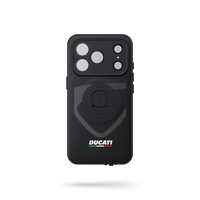 Ducati Phone Case - Shield