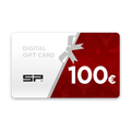 Carte cadeau numérique