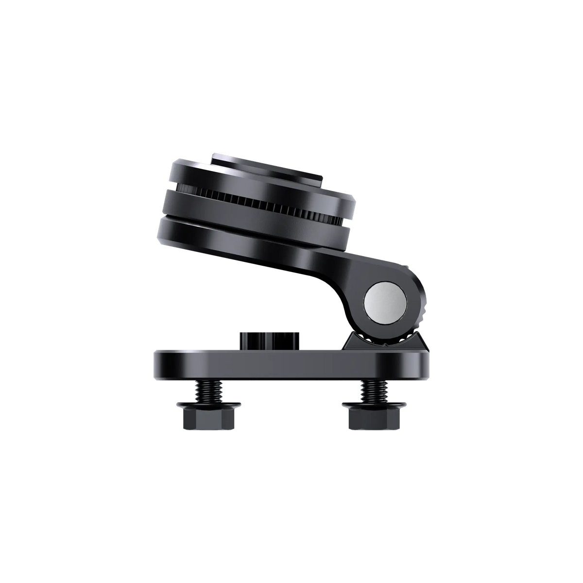 GPS Cradle Mount