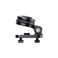 GPS Cradle Mount
