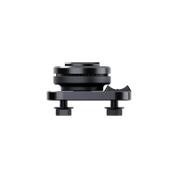 GPS Cradle Mount