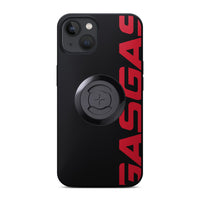 GasGas Phone Case - Logo Large