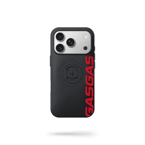 GasGas Phone Case - Logo Large