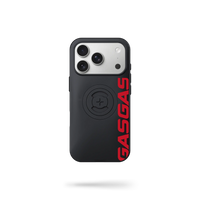 GasGas Phone Case - Logo Large