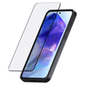 Glass Screen Protector