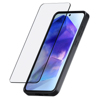 Manuel de Glass Screen Protector