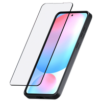 Manuel de Glass Screen Protector