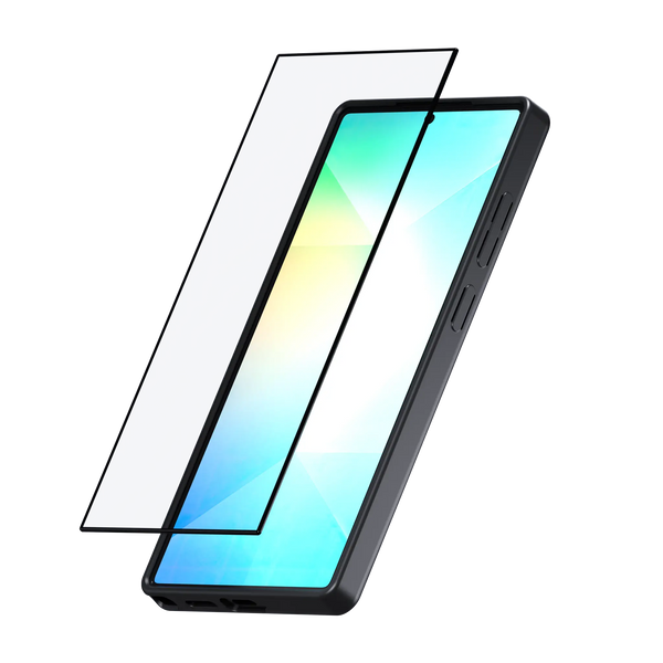 Glass Screen Protector