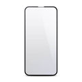 Glass Screen Protector (SPC)