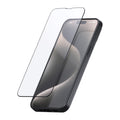 Glass Screen Protector (SPC)