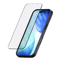 Manuel de Glass Screen Protector