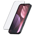 Glass Screen Protector