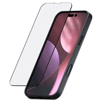 Manuel de Glass Screen Protector
