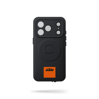 KTM Phone Case - Podium