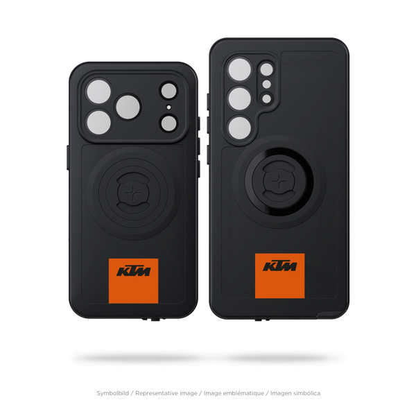 KTM Phone Case - Podium