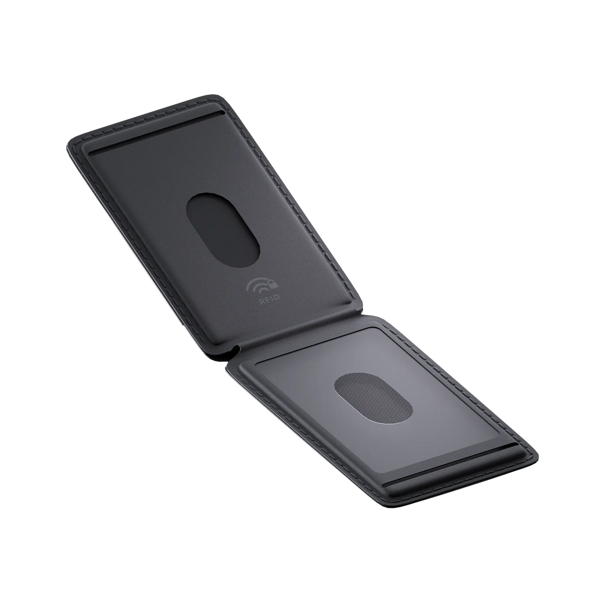 Card Wallet