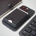 Card Wallet