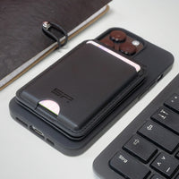 Card Wallet
