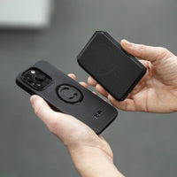 Card Wallet