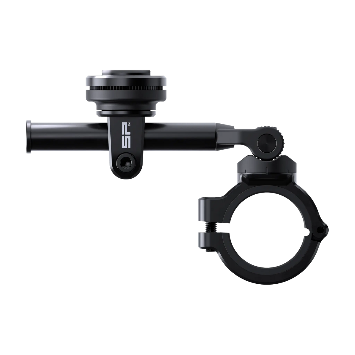 Moto Mount 3D