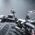 Moto Mount 3D