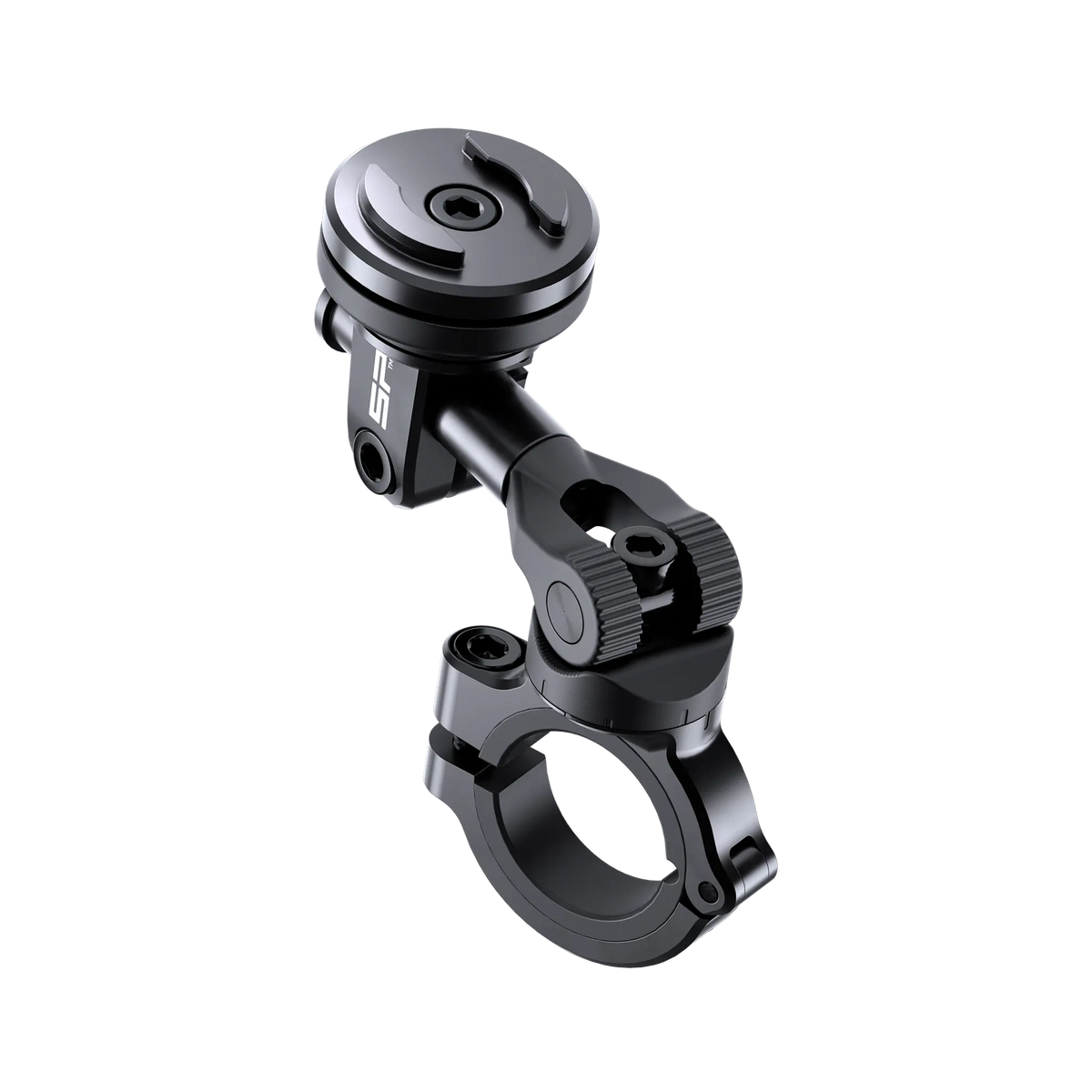 Moto Mount 3D