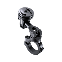 Moto Mount 3D