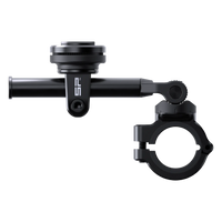 Moto Mount 3D