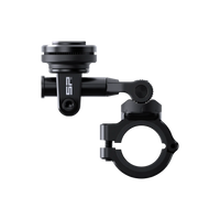 Moto Mount 3D