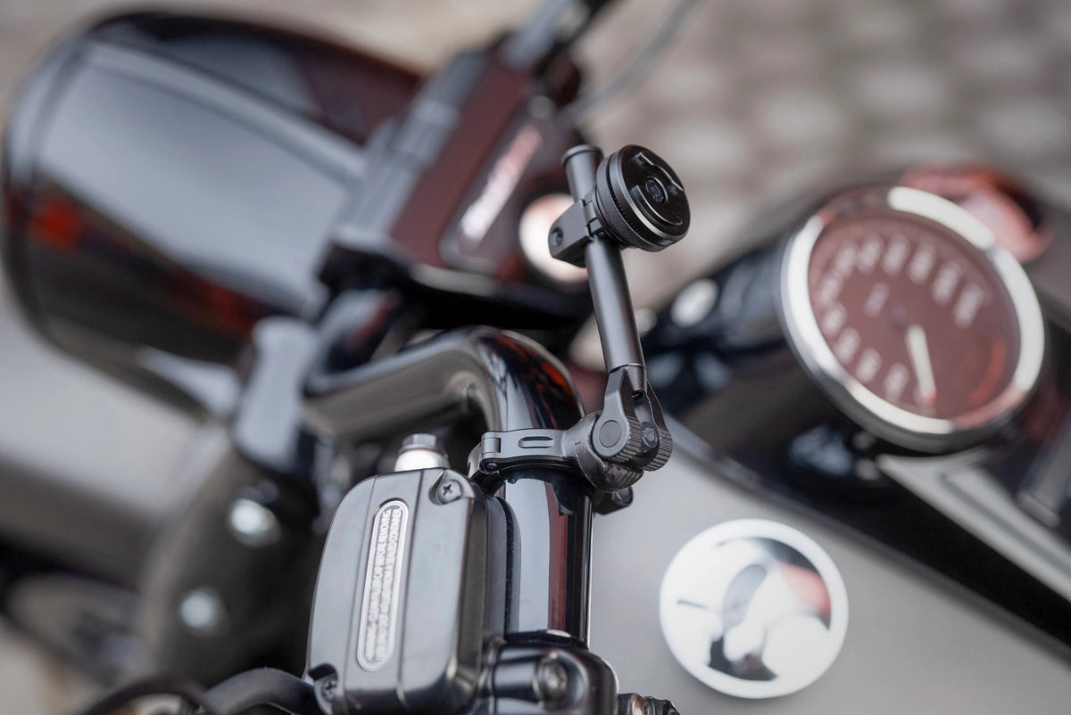 Translation missing: fr.Discover the Moto Mount 3D