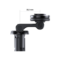 Moto Stem Mount