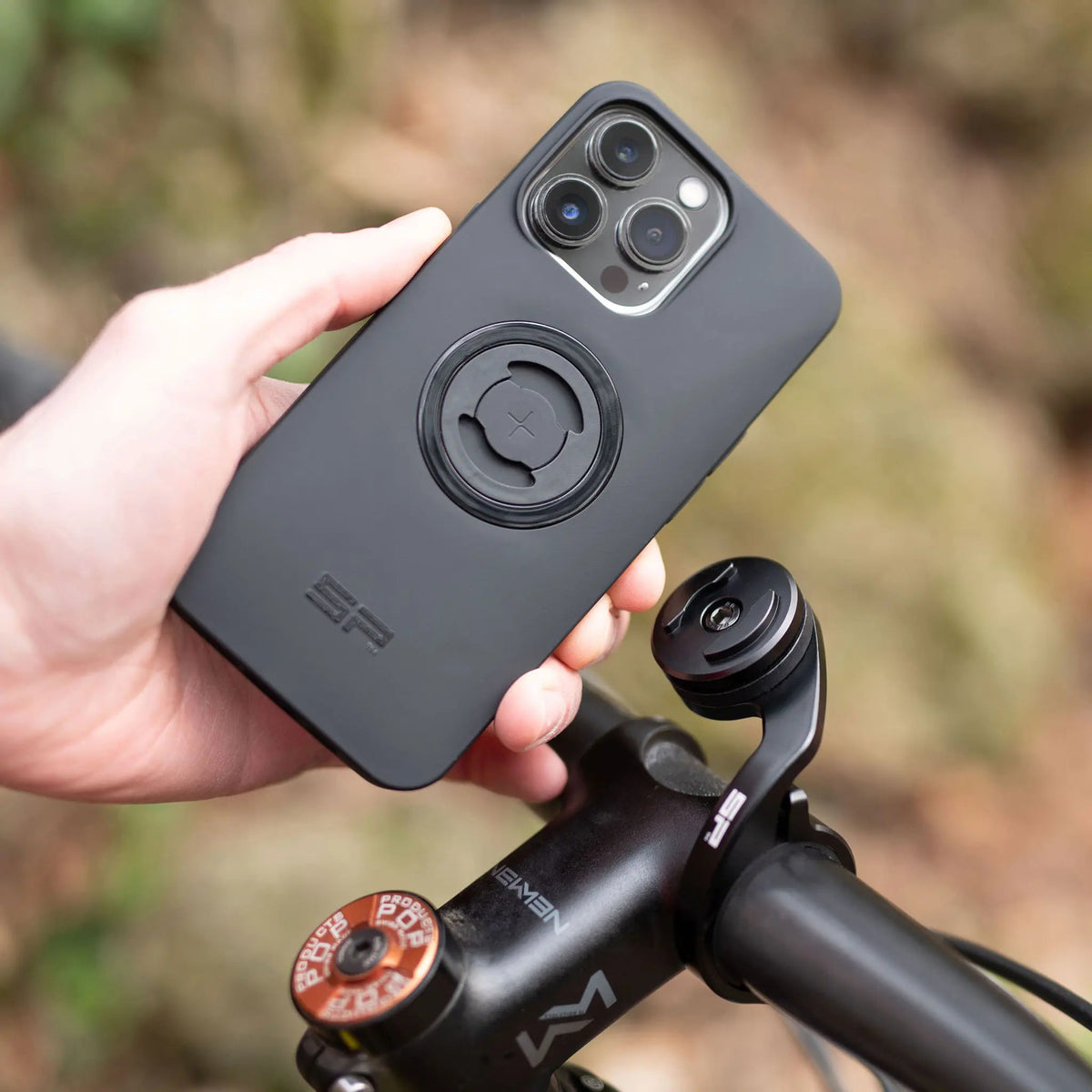 Translation missing: fr.Our Top 3 Best-Selling Products